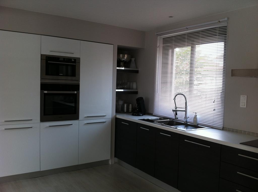 Villa Zen Narbonne Bilik gambar