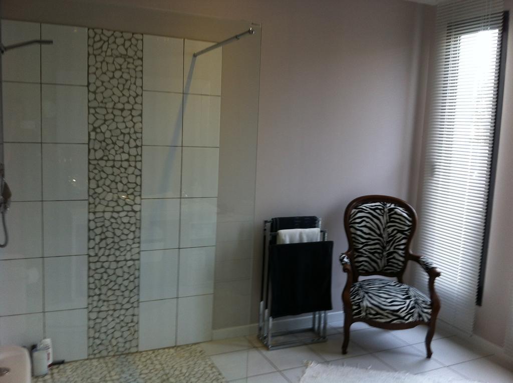 Villa Zen Narbonne Bilik gambar